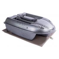 aka na zakrmovac lodiku Trakker - NXG Bait Boat Bag