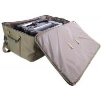 aka na zakrmovac lodiku Trakker - NXG Bait Boat Bag