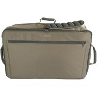 aka na zakrmovac lodiku Trakker - NXG Bait Boat Bag