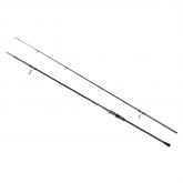 Prut Giants Fishing Deluxe BX Carp 9ft 3.00lb 2pc