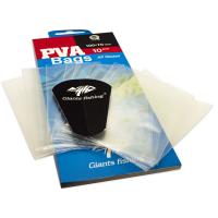 PVA sky Giants Fishing Bags