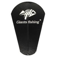 PVA sky Giants Fishing Bags