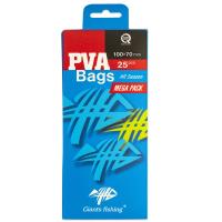 PVA sky Giants Fishing Bags