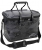 Taka Fox Rage Voyager(R) Camo Welded Bags