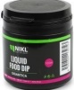 Liquid Food Dip Nikl 100ml