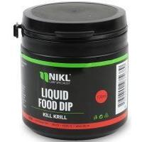 Liquid Food Dip Nikl 100ml kill-krill
