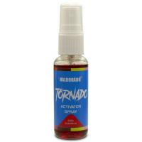 Haldord Tornado Activator Spray