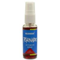 Haldord Tornado Activator Spray