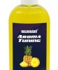 Aroma Tuning Haldord - Sladk Ananas