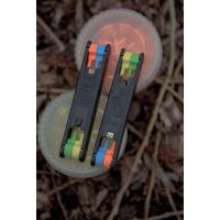 Jehly s vrtkem Wychwood Multi Tool