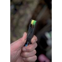 Jehly s vrtkem Wychwood Multi Tool