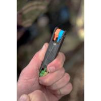 Jehly s vrtkem Wychwood Multi Tool