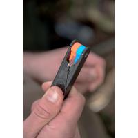 Jehly s vrtkem Wychwood Multi Tool