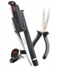 Rapala Essential Combo Pack