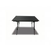 Stolek Solar - A1 Folding Aluminium Folding Table