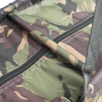 Vc sak plovouc Giants Fishing Weigh Sling Floating Gaube Camo