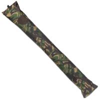 Vc sak plovouc Giants Fishing Weigh Sling Floating Gaube Camo