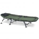 Lehátko Anaconda Prime Bed Chair