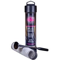 PVA Punocha s pchovaem Hydrospol Mesh System 25mm/7m