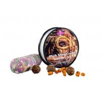 PVA Hydrospol Nhradn punocha Mesh Refill 15mm/7mm