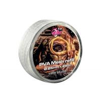 PVA Nhradn punocha Hydrospol Mesh Refill 25mm/25m