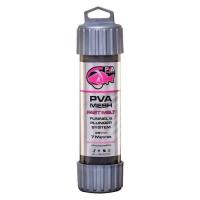 PVA Punocha s pchovaem Hydrospol Mesh System Short 25mm/7m