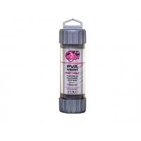 PVA Punocha s pchovaem Hydrospol Mesh System Short 35mm/7m