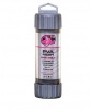 PVA Punocha s pchovaem Hydrospol Mesh System Short 35mm/7m