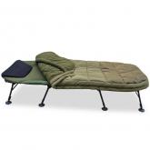 Lehátko Anaconda 5-Season Bed Chair