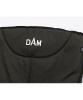 Křeslo DAM Foldable DLX Chair