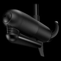 Pdavn sonda pro elektromotor Ghost - Active Imaging 3 in 1TM Nosecone