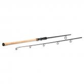 Prut Anaconda Corky V-series 12-13 ft/ 3,25 lb