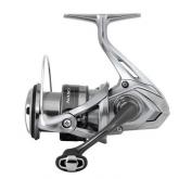 Navijk Shimano Nasci FC 4000