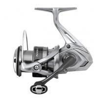 Navijk Shimano Nasci FC 2500