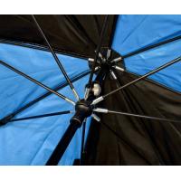 Detnk Flagman Armadale Umbrella Blue/Black