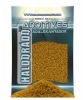 Peletky Haldord Micro Pellet - Med/Plenka