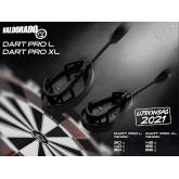 Krmtko Haldord Dart Pro XL