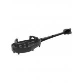 Krmtko Haldord Dart Metal