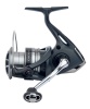 Navijk Shimano Catana FE