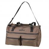 Taka Sert Instinct Carryall 40 litr