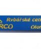 Rybsk metr RCO