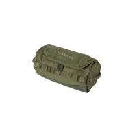 Hygienick taka Trakker NXG WASH BAG