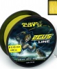 ra Black Cat Zeus Line lut - 1m