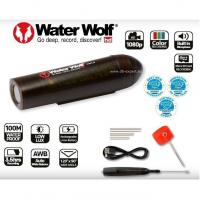Kamera Water Wolf 2.0 1080K