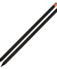 Distann vidliky FOX Marker Sticks 24