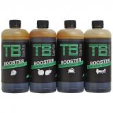 Booster TB Baits 500 ml