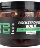 Boosterovan Boilie TB Baits Scopex Squid 120g/20-24mm
