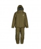 Nepromokav zimn komplet Trakker CR 3-Piece Winter Suit - 3 dln