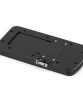 Montn deska Haibo Quick release braket pro iPENGUIN
