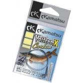 Lanko Kamatsu VolframX Carbon 20cm
